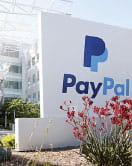 PayPal - Company Info