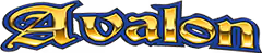 Avalon logo